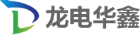 金年会体育
